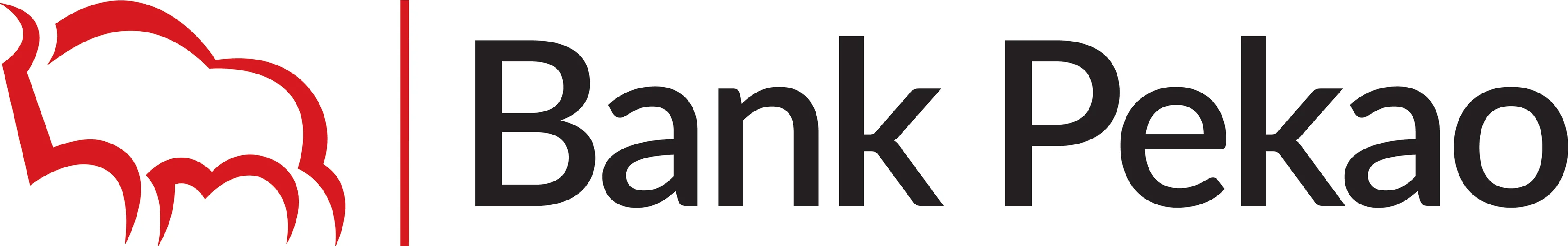 Bank Pekao