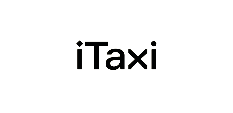 iTaxi