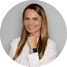 Dorota Erdmann-Rawecka